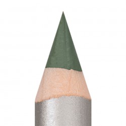 Kryolan Contour Pencil pieštukas akims-lūpoms