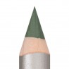 Kryolan Contour Pencil pieštukas akims-lūpoms