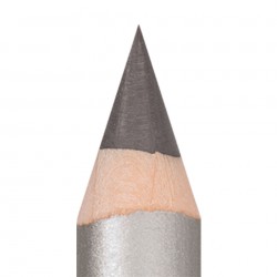 Kryolan Contour Pencil pieštukas akims-lūpoms