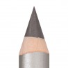 Kryolan Contour Pencil pieštukas akims-lūpoms