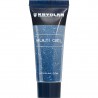 Multi Gel - Gelis su blizgučiais 10 ml, stambūs