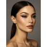 Kryolan BEAUTY & CREATIVE seminaras su Einat Dan
