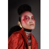 Kryolan BEAUTY & CREATIVE seminaras su Einat Dan