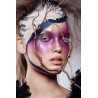 Kryolan BEAUTY & CREATIVE seminaras su Einat Dan