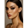 Kryolan BEAUTY & CREATIVE seminaras su Einat Dan