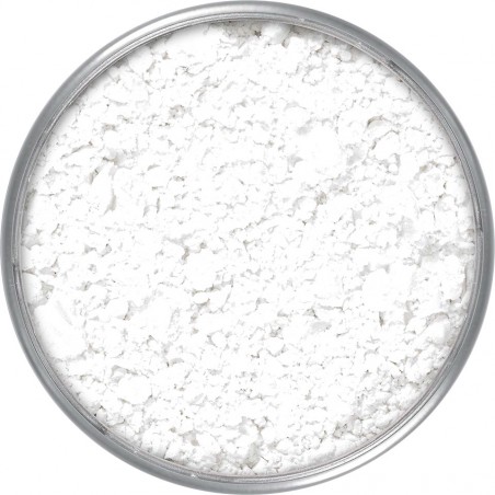 Kryolan Peršviečiama fiksuojamoji pudra - Translucent Powder, 50g.