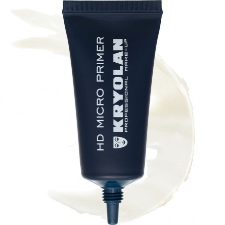 HD Micro Primer makiažo bazė 20ml.