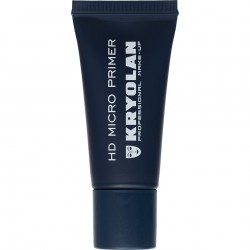 HD Micro Primer makiažo bazė 20ml.