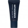 HD Micro Primer makiažo bazė 20ml.