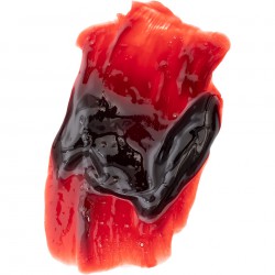 Pintura Dirbtinis Kraujas - Pintura Fake Blood 20ml.