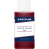 Drying Blood - Džiūstantis dirbtinis kraujas, 50ml.