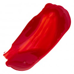 Drying Blood - Džiūstantis dirbtinis kraujas, 50ml.