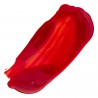 Drying Blood - Džiūstantis dirbtinis kraujas, 50ml.