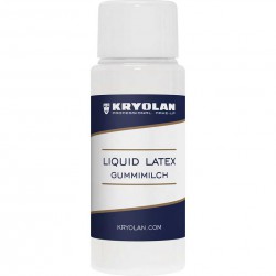 KRYOLAN Skystas lateksas -...