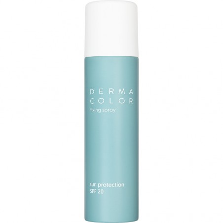 Kryolan Dermacolor Makiažo fiksatorius 150ml.