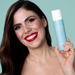 Kryolan Dermacolor Makiažo fiksatorius 150ml.