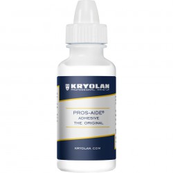 Kryolan Pros-Aide klijai 15ml.