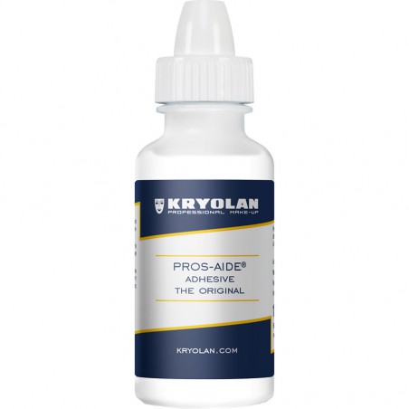 Kryolan Pros-Aide klijai 15ml.