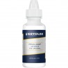 Kryolan Pros-Aide klijai 15ml.