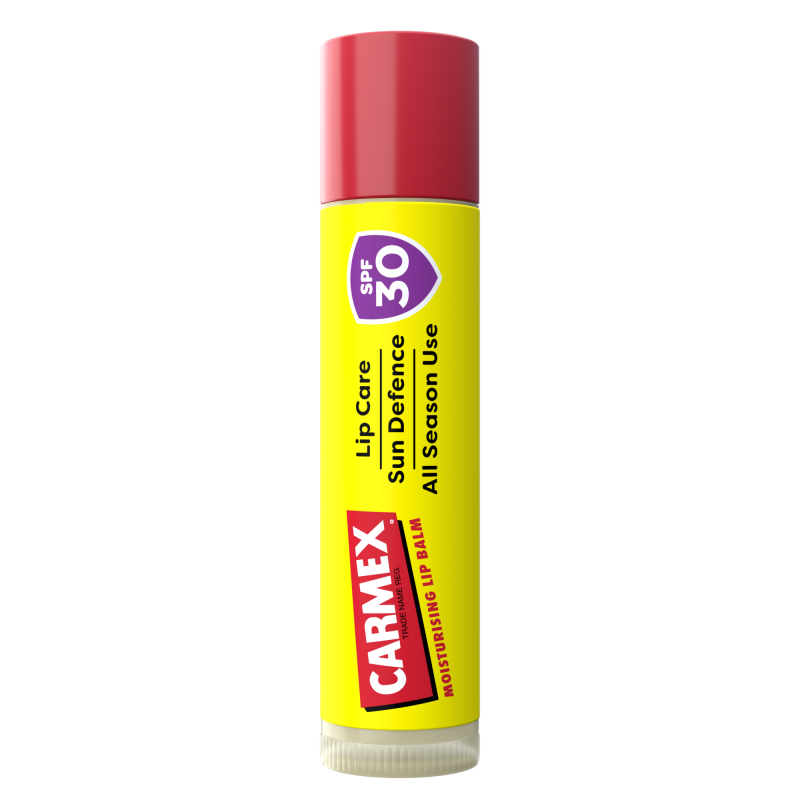 CARMEX Sun Defence Stick SPF30
