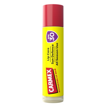 CARMEX Sun Defence Stick SPF30