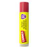 CARMEX Sun Defence Stick SPF30