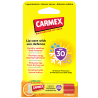 CARMEX Sun Defence Stick SPF30