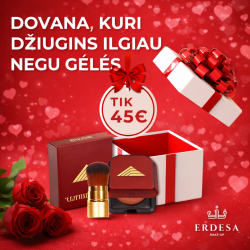 BI-KOR Egipto žemė +...