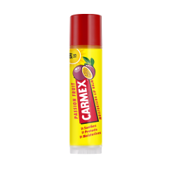 Carmex Passion Fruit Stick