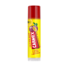 Carmex Passion Fruit Stick