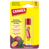 Carmex Passion Fruit Stick