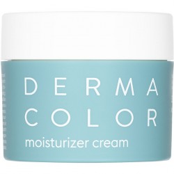 Dermacolor Drėkinamasis...