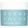 Dermacolor Drėkinamasis kremas, 50 g