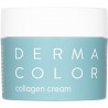 Dermacolor kremas su kolagenu