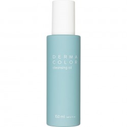 Dermacolor Cleansing Oil -...