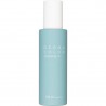 Dermacolor Cleansing Oil - valomasis aliejus