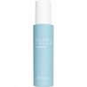 Dermacolor Micelinis Gelis - Dermacolor Micellar Gel