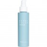 Dermacolor Micelinis Gelis - Dermacolor Micellar Gel