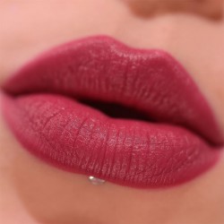 LORD&BERRY Lipstique kreminiai lūpų dažai-pieštukas