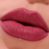 LORD&BERRY Lipstique kreminiai lūpų dažai-pieštukas