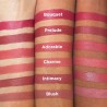 LORD&BERRY Lipstique kreminiai lūpų dažai-pieštukas