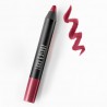 LORD&BERRY Lipstique kreminiai lūpų dažai-pieštukas