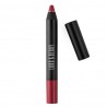 LORD&BERRY Lipstique kreminiai lūpų dažai-pieštukas