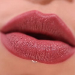 LORD&BERRY Lipstique kreminiai lūpų dažai-pieštukas