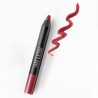 LORD&BERRY Lipstique kreminiai lūpų dažai-pieštukas