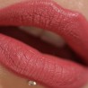 LORD&BERRY Lipstique kreminiai lūpų dažai-pieštukas