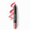 LORD&BERRY Lipstique kreminiai lūpų dažai-pieštukas