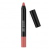 LORD&BERRY Lipstique kreminiai lūpų dažai-pieštukas