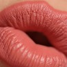 LORD&BERRY Lipstique kreminiai lūpų dažai-pieštukas