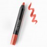 LORD&BERRY Lipstique kreminiai lūpų dažai-pieštukas